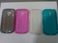 /products/capa-silicone/